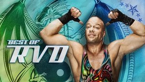 The Best of WWE 21. epizoda