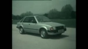 Top Gear 1. epizoda