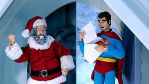 Robot Chicken 14. epizoda