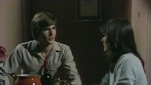 Sons and Daughters 69. epizoda