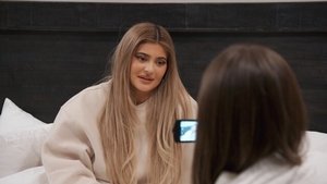 Keeping Up with the Kardashians 12. epizoda