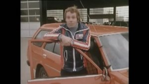 Top Gear 6. epizoda