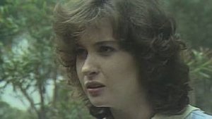 Sons and Daughters 30. epizoda
