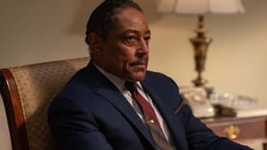Godfather of Harlem 10. epizoda