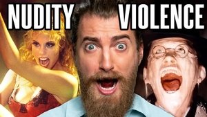 Good Mythical Morning 89. epizoda