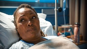 Holby City 9. epizoda