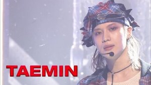 Inkigayo 19. epizoda