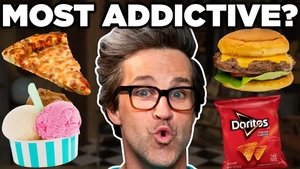 Good Mythical Morning 88. epizoda