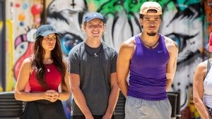 Big Brother 20. epizoda