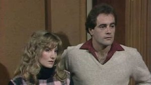 Sons and Daughters 92. epizoda