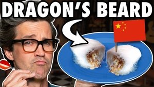 Good Mythical Morning 86. epizoda