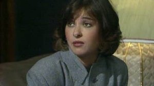 Sons and Daughters 76. epizoda