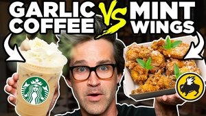 Good Mythical Morning 90. epizoda