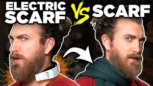 Good Mythical Morning 87. epizoda