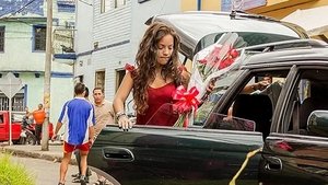 Lady, la vendedora de rosas 66. epizoda