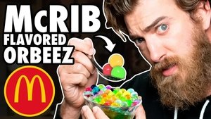 Good Mythical Morning 66. epizoda