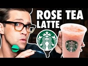 Good Mythical Morning 81. epizoda