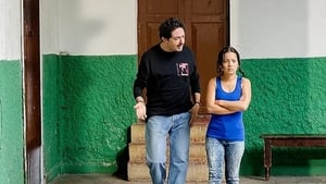 Lady, la vendedora de rosas 33. epizoda