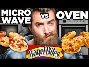 Good Mythical Morning 78. epizoda