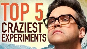 Good Mythical Morning 88. epizoda