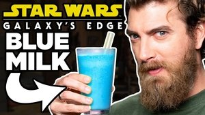 Good Mythical Morning 84. epizoda