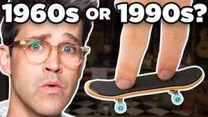 Good Mythical Morning 83. epizoda