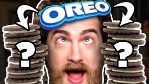 Good Mythical Morning 80. epizoda