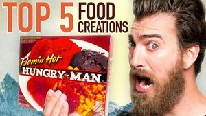 Good Mythical Morning 86. epizoda