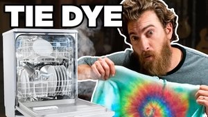 Good Mythical Morning 72. epizoda