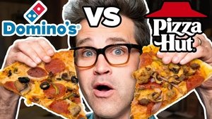 Good Mythical Morning 75. epizoda
