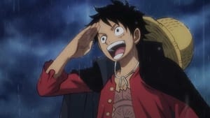 One Piece 979. epizoda