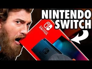 Good Mythical Morning 77. epizoda