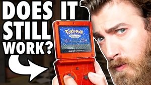 Good Mythical Morning 82. epizoda