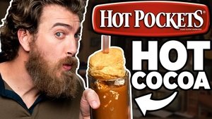 Good Mythical Morning 76. epizoda