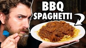Good Mythical Morning 70. epizoda