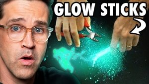Good Mythical Morning 67. epizoda