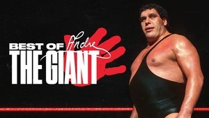 The Best of WWE 22. epizoda