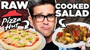 Good Mythical Morning 73. epizoda