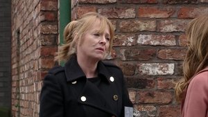 Coronation Street 77. epizoda