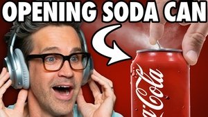 Good Mythical Morning 94. epizoda
