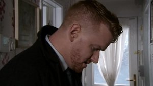 Coronation Street 80. epizoda