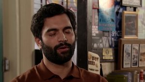 Coronation Street 71. epizoda