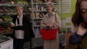 Coronation Street 83. epizoda