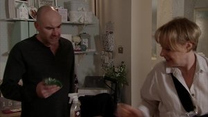 Coronation Street 82. epizoda