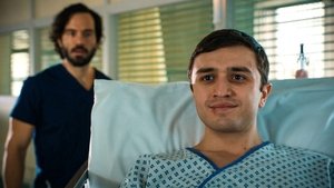 Holby City 10. epizoda
