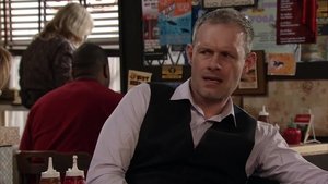 Coronation Street 84. epizoda