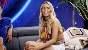Big Brother 21. epizoda