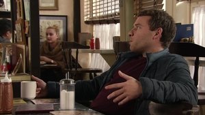 Coronation Street 76. epizoda
