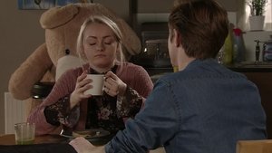 Coronation Street 86. epizoda