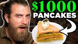 Good Mythical Morning 93. epizoda